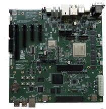 Juno Development Board. 